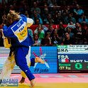 Paris 2014 by P.Lozano cat -57 kg (246)
